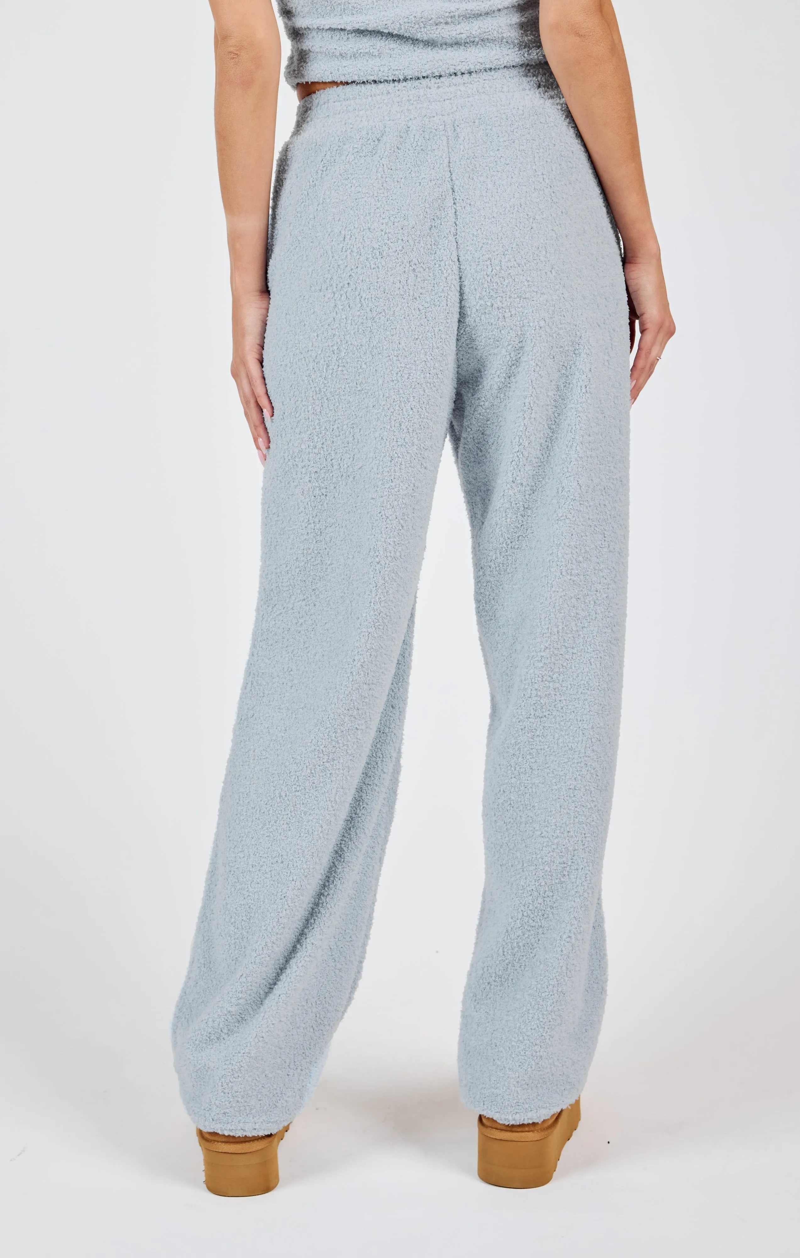 Sadie & Sage | Mind You Pant