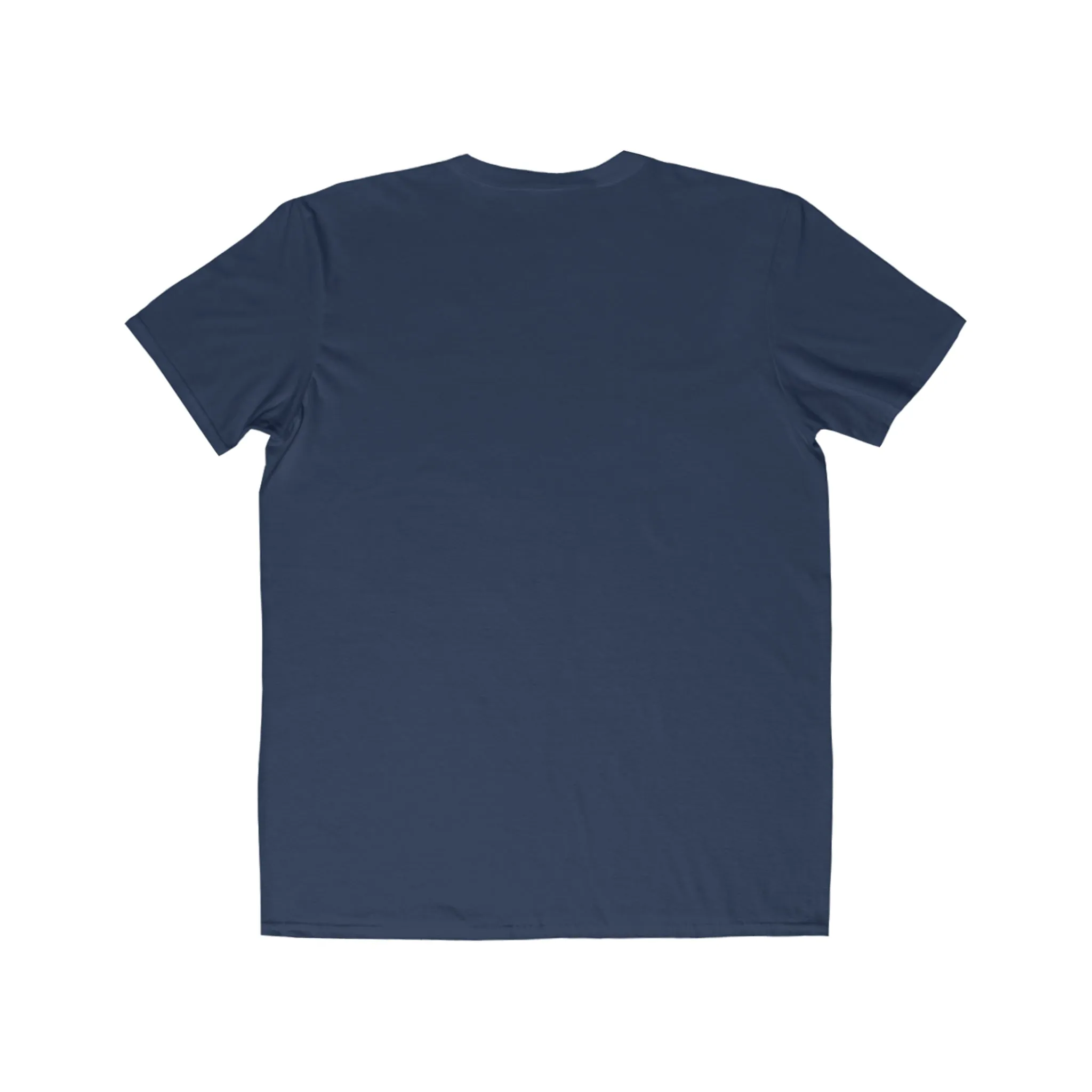 Savage Pastel Men's Lightweight Fashion Tee!