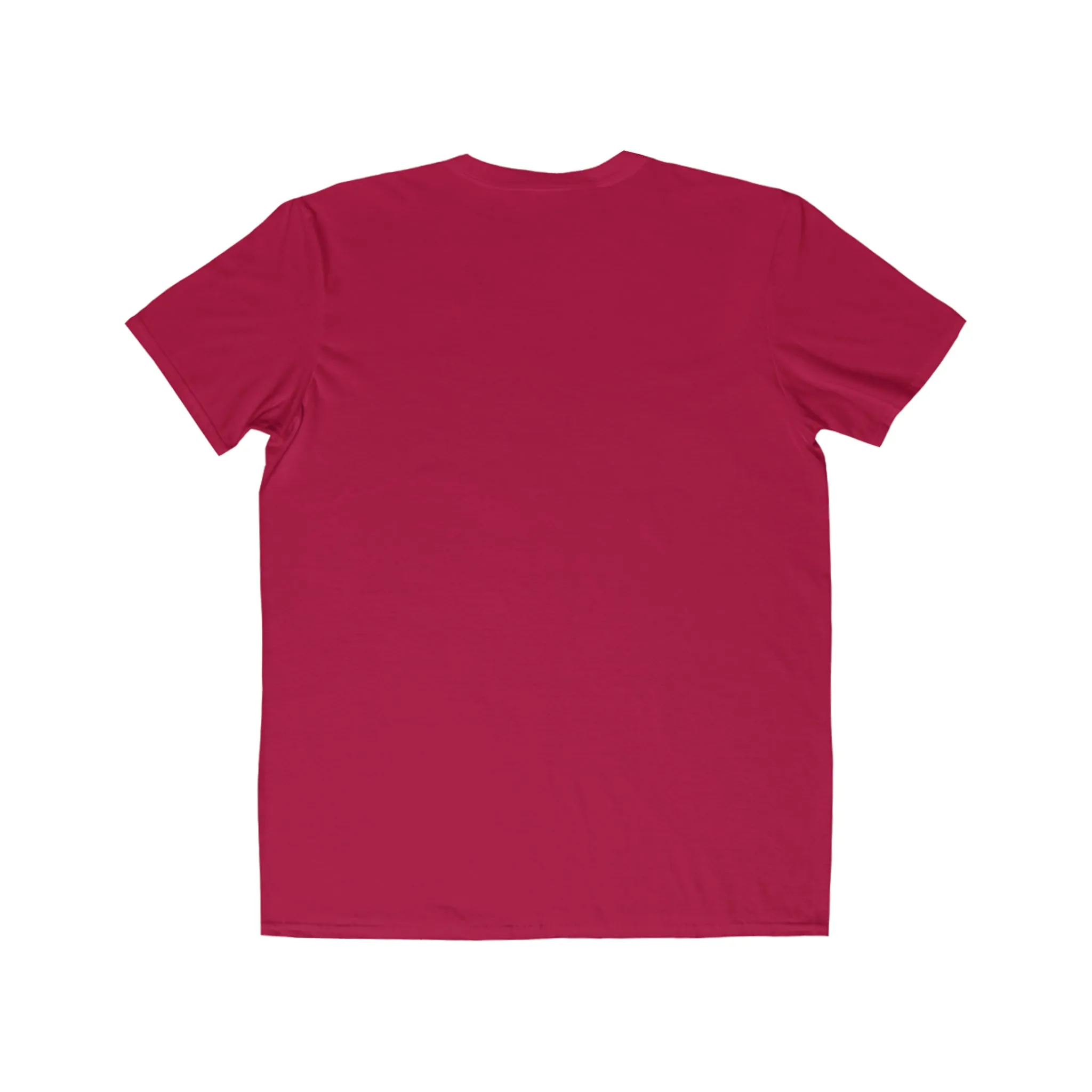 Savage Pastel Men's Lightweight Fashion Tee!