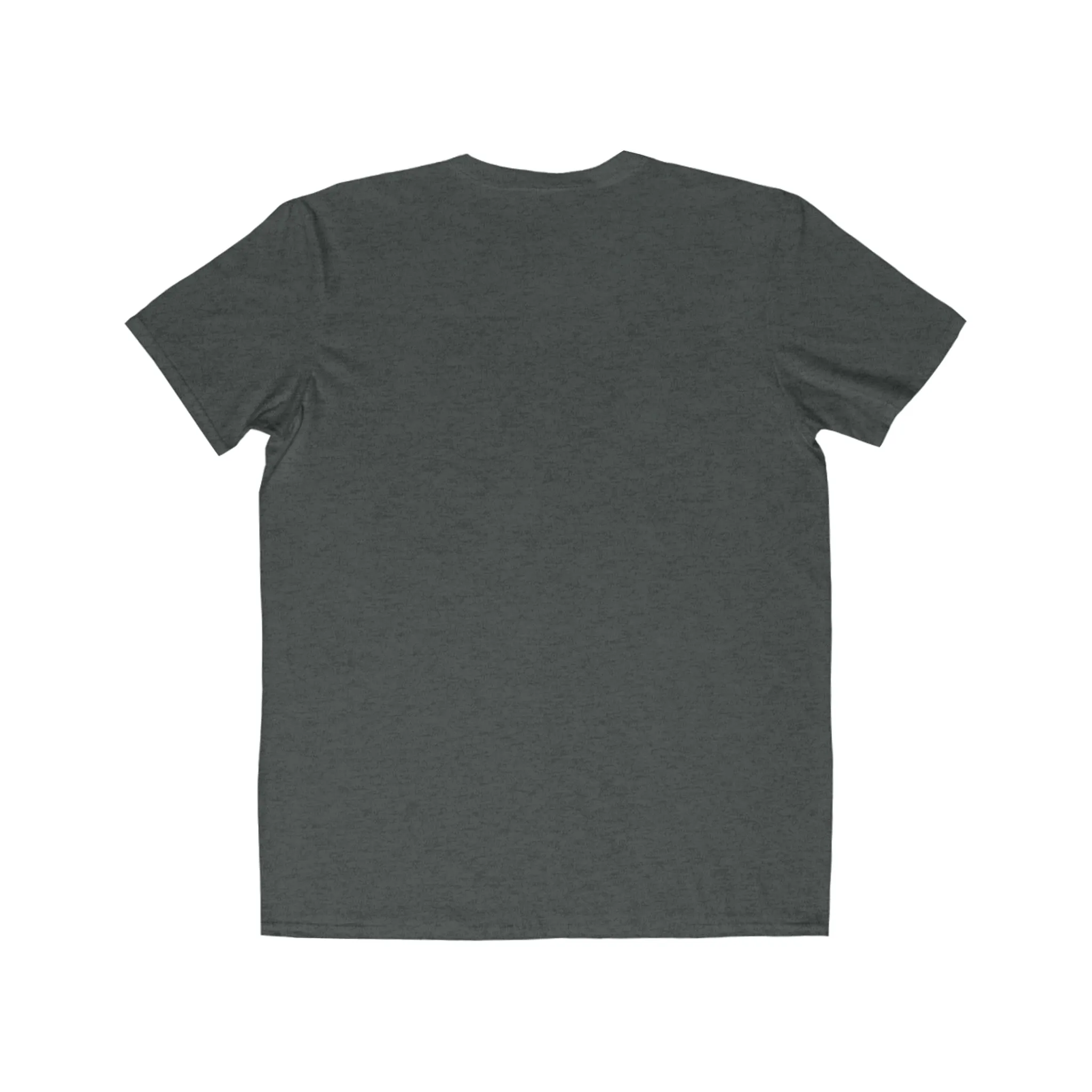 Savage Pastel Men's Lightweight Fashion Tee!