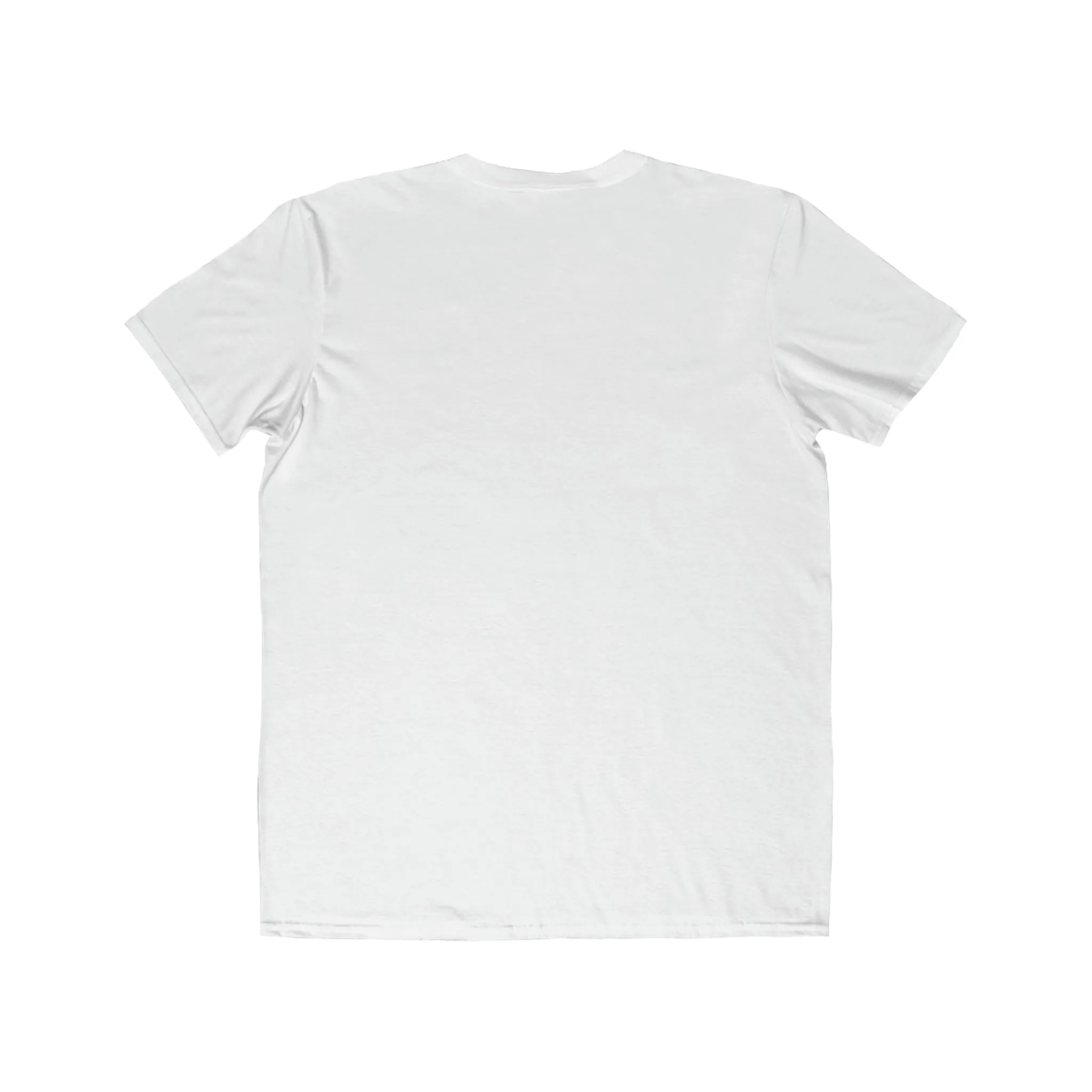 Savage Pastel Men's Lightweight Fashion Tee!