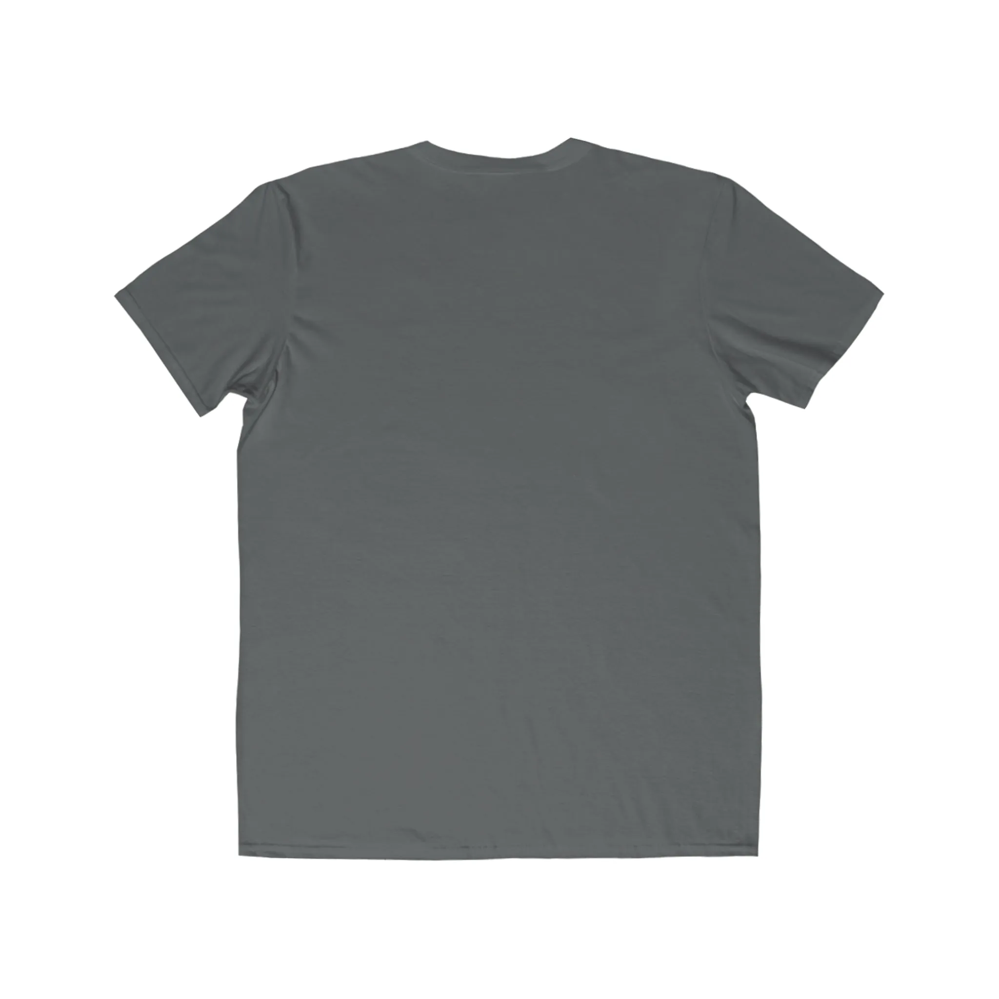 Savage Pastel Men's Lightweight Fashion Tee!