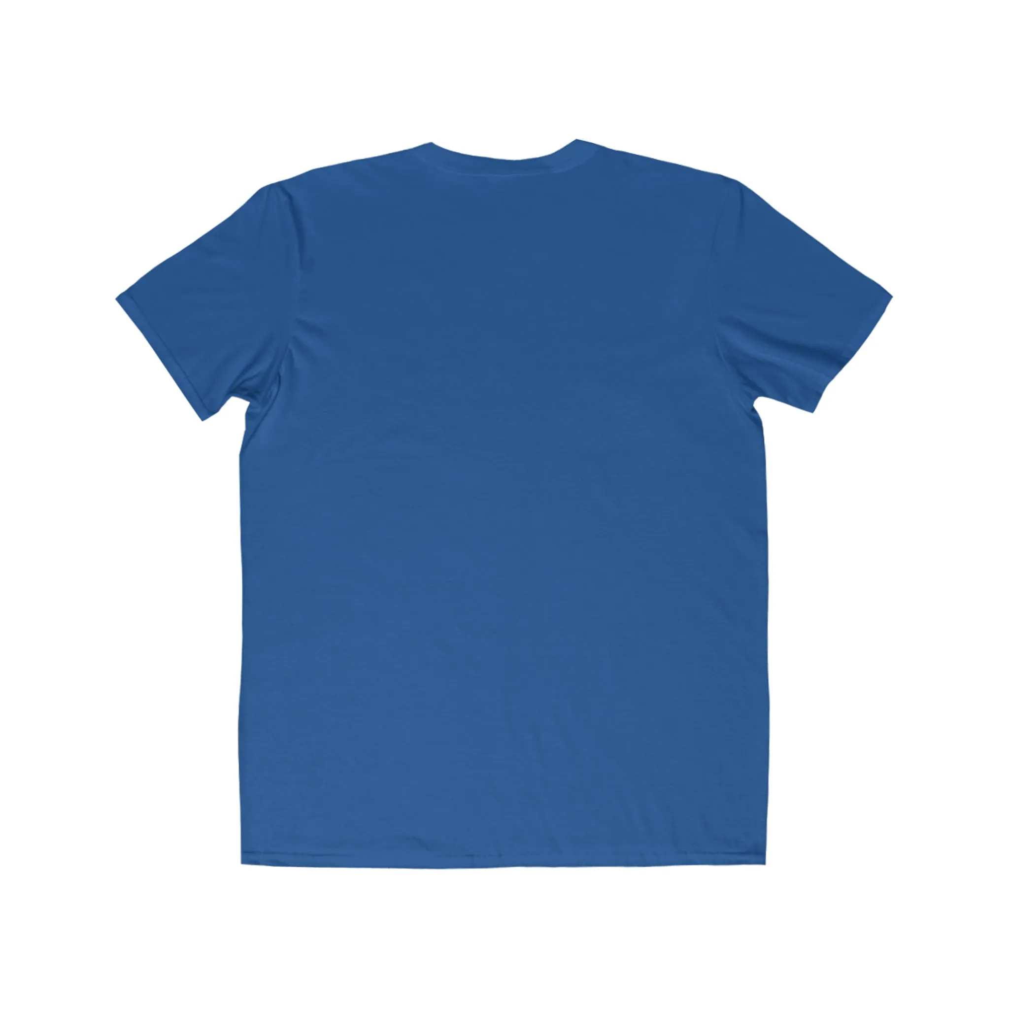 Savage Pastel Men's Lightweight Fashion Tee!