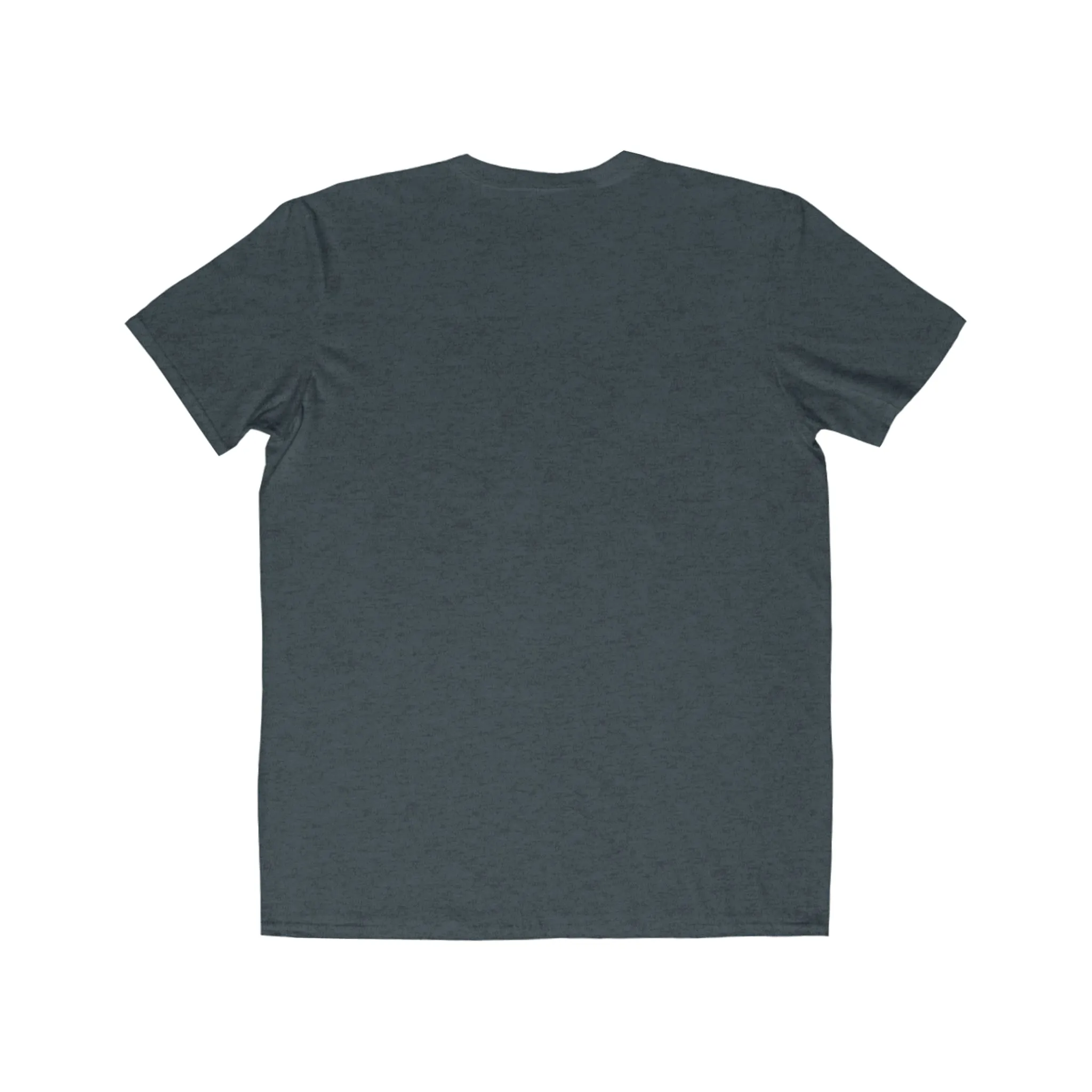 Savage Pastel Men's Lightweight Fashion Tee!