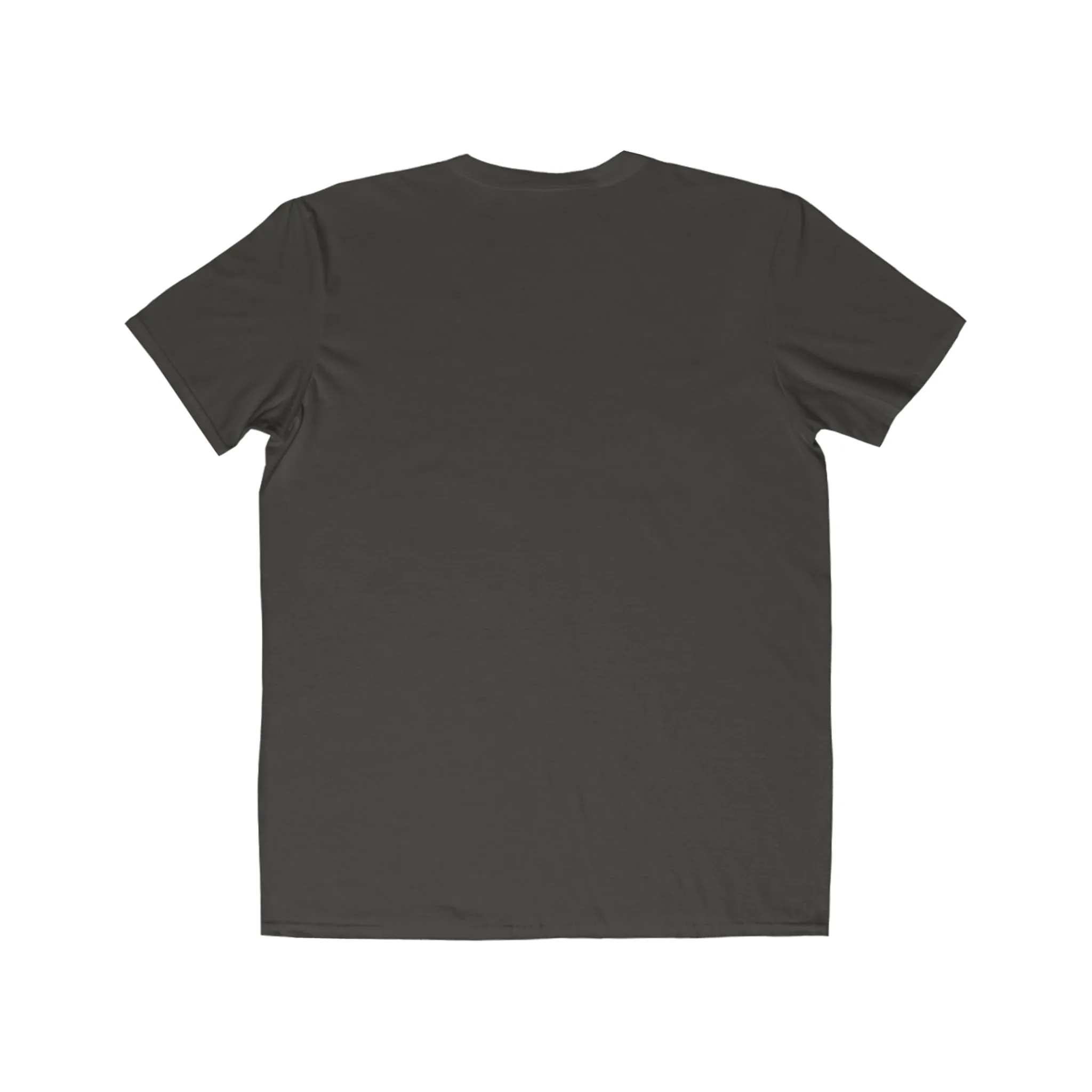 Savage Pastel Men's Lightweight Fashion Tee!