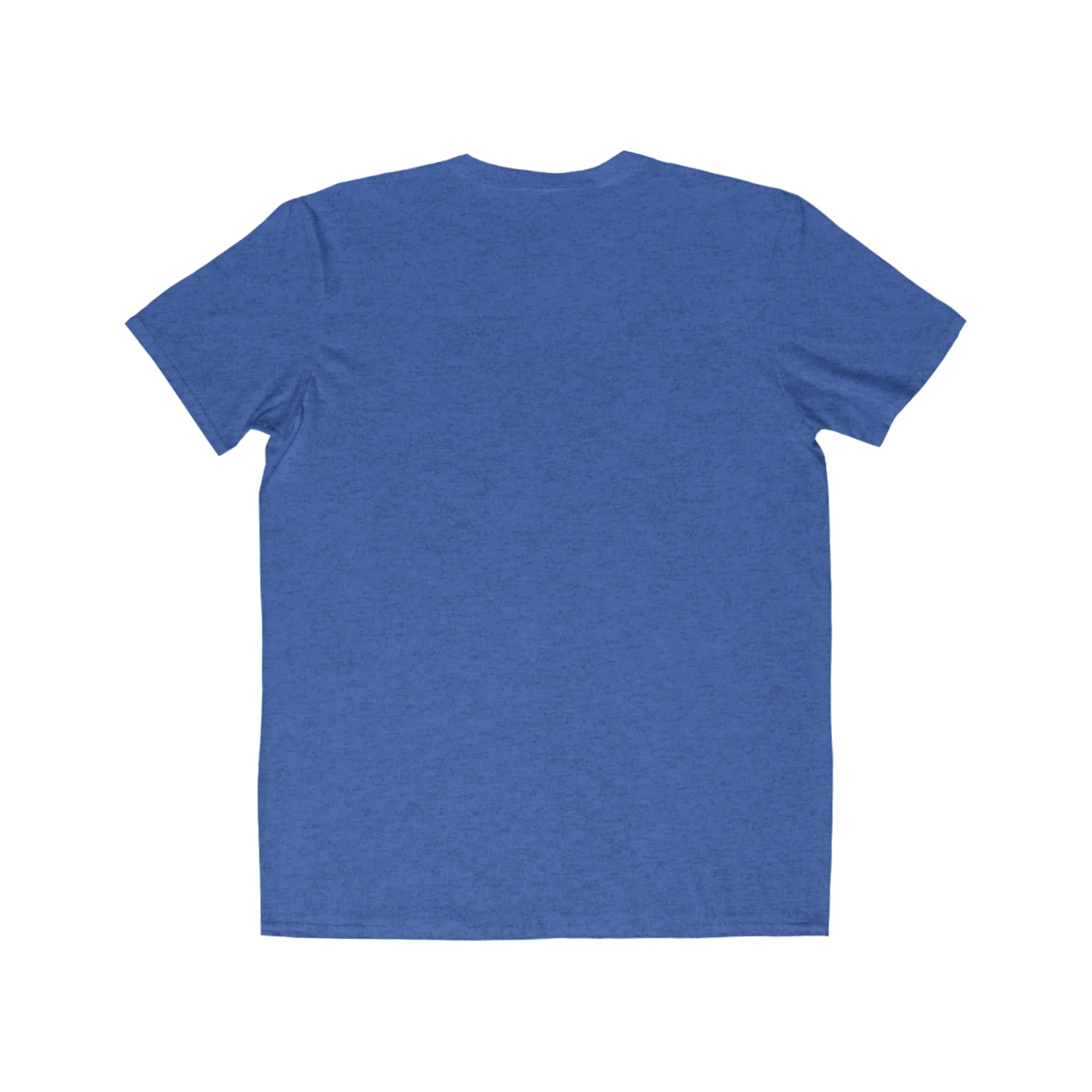 Savage Pastel Men's Lightweight Fashion Tee!