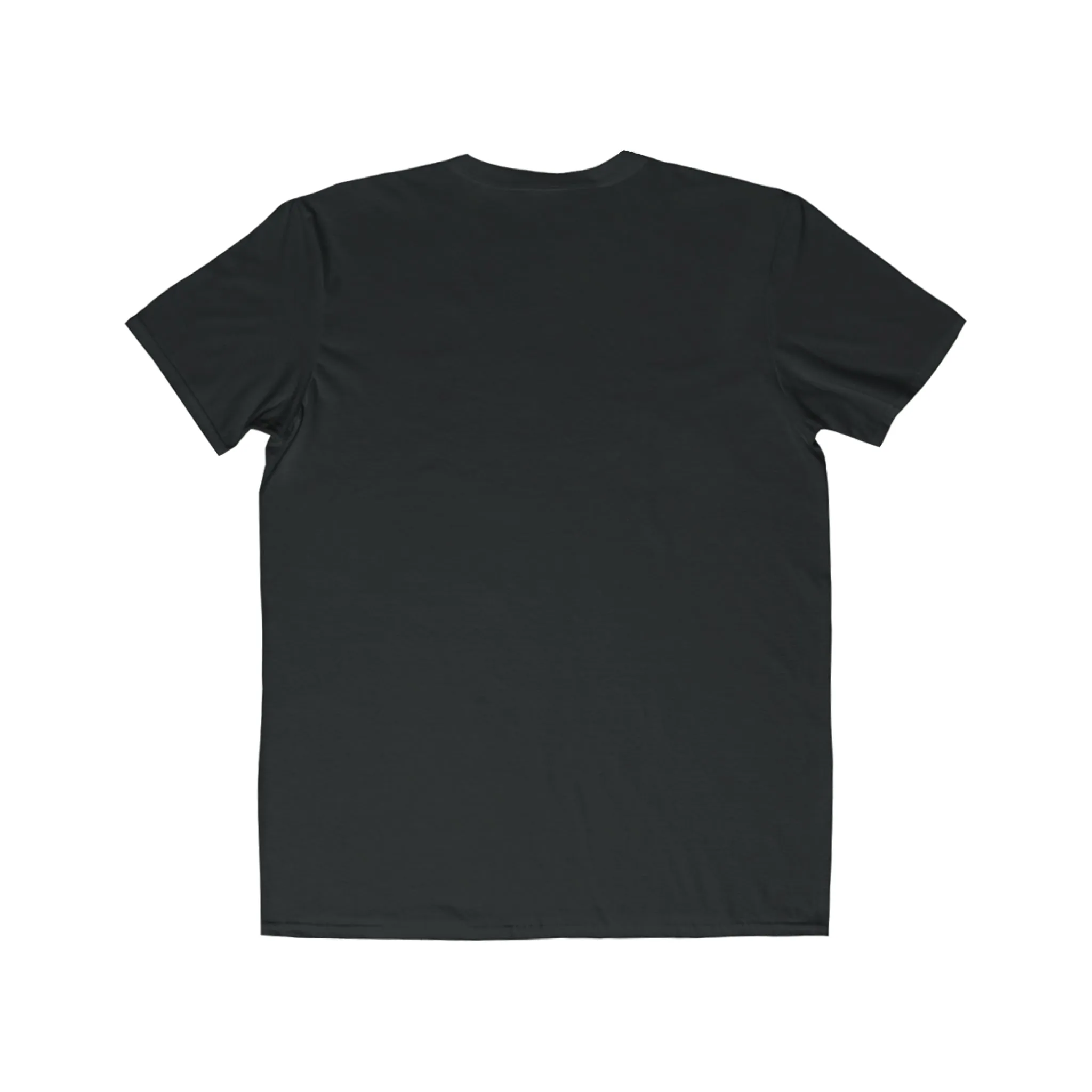 Savage Pastel Men's Lightweight Fashion Tee!
