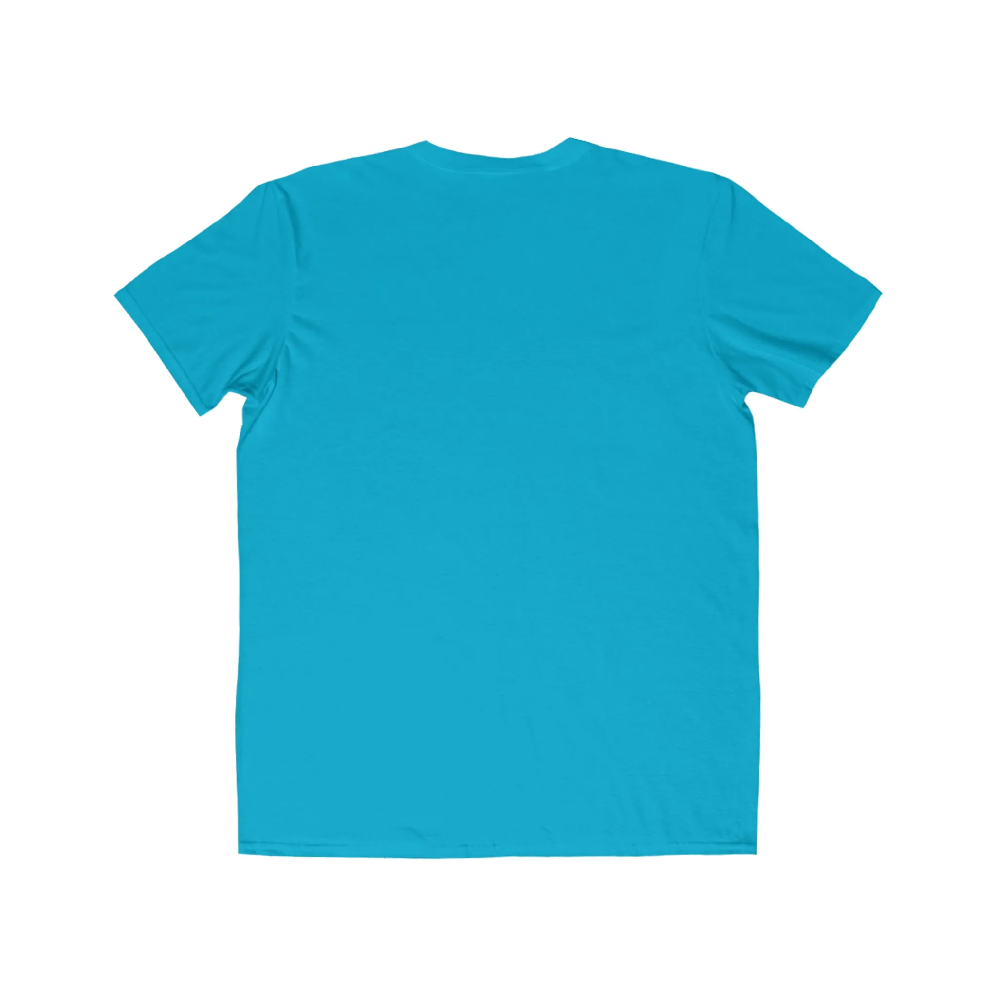 Savage Pastel Men's Lightweight Fashion Tee!
