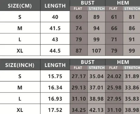 Sexy Short Camisole Sleeveless Thread Knitted Vests Wholesale Womens Tops