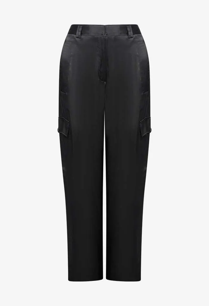 Silma Pants