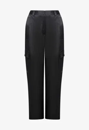 Silma Pants