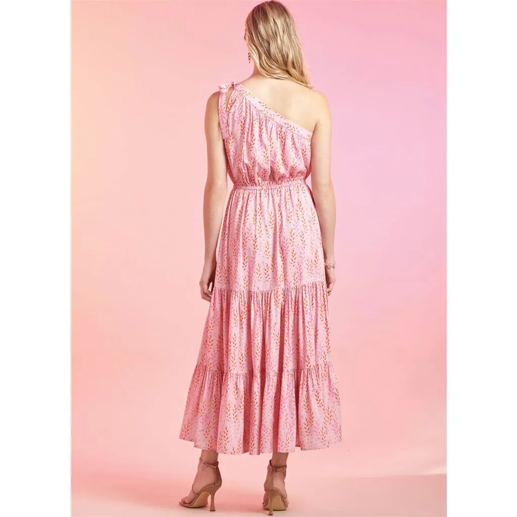 Simplicity Sewing Pattern S9746 Misses' Dresses