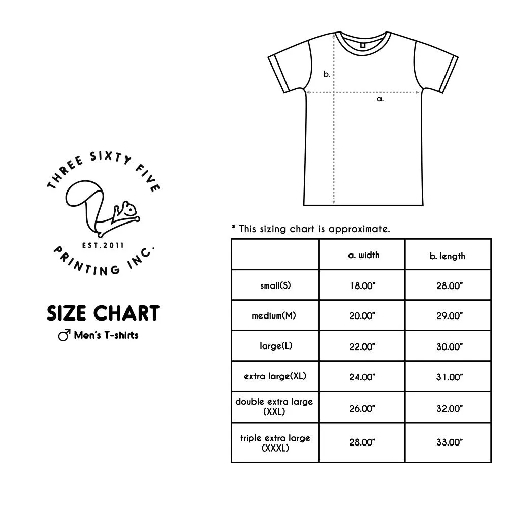 Single Taken Nah Mens White T-shirt Trendy Graphic Tee His Birthday
