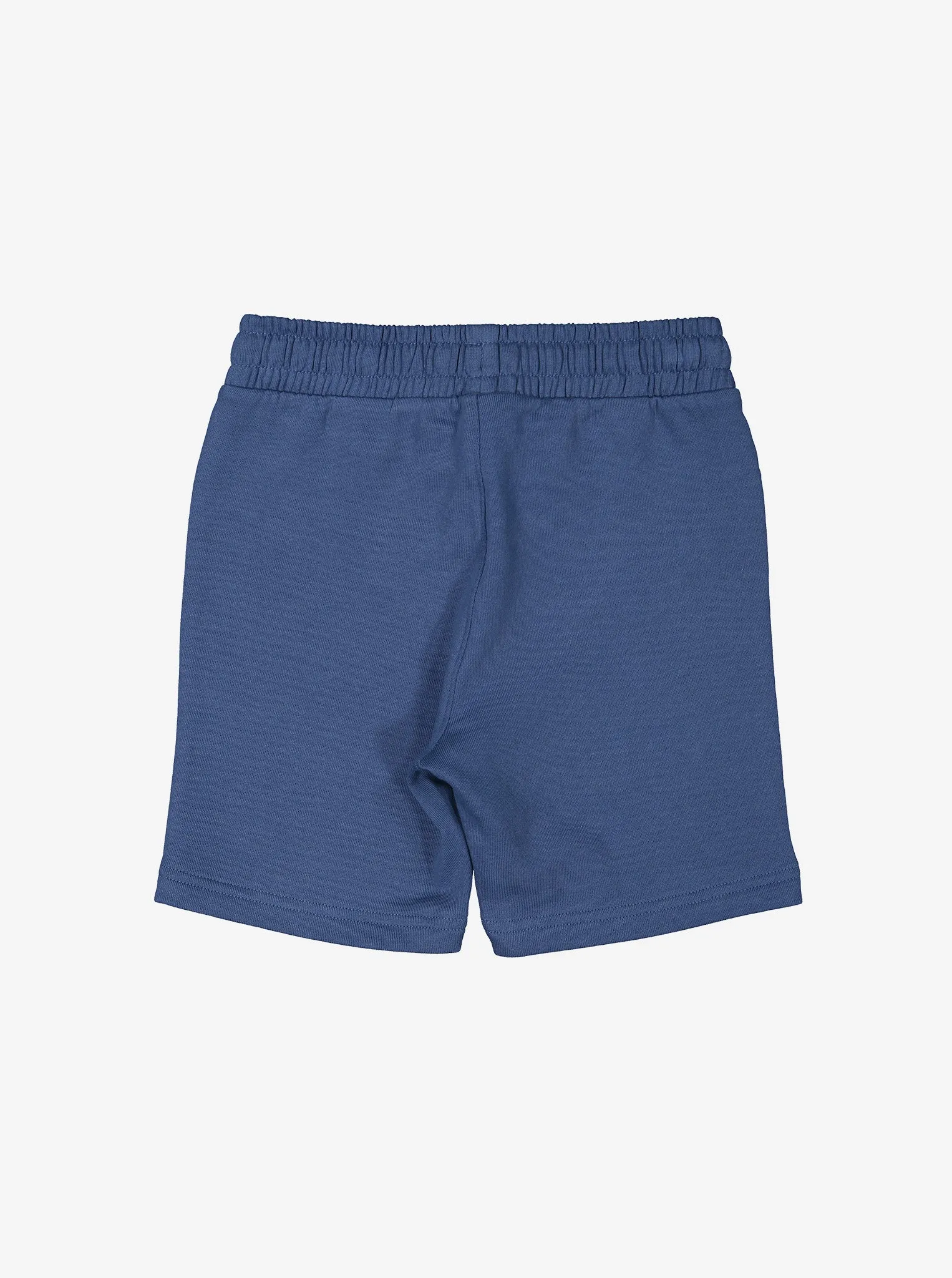 Soft Jersey Kids Shorts