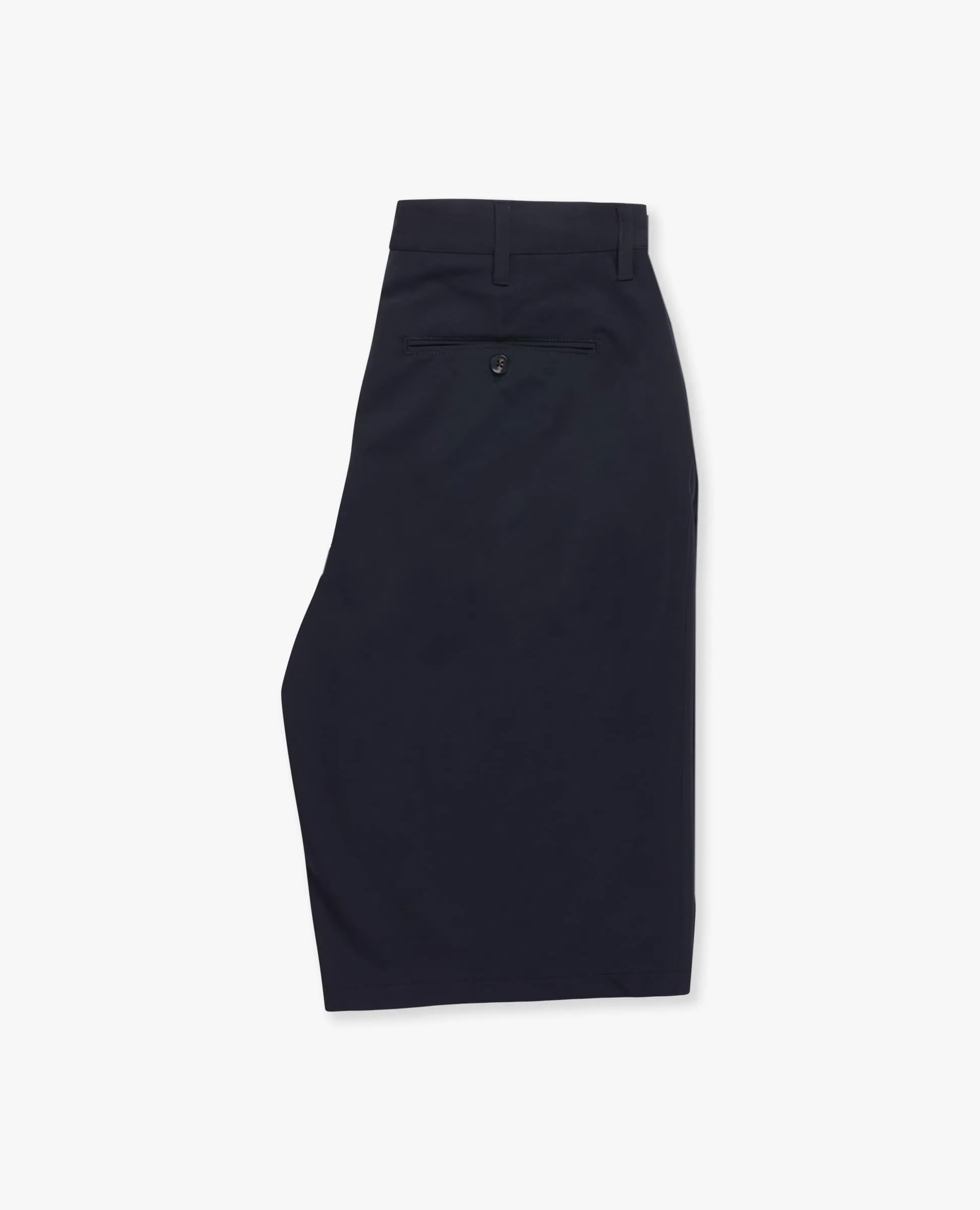 SOFT SHORTS 200