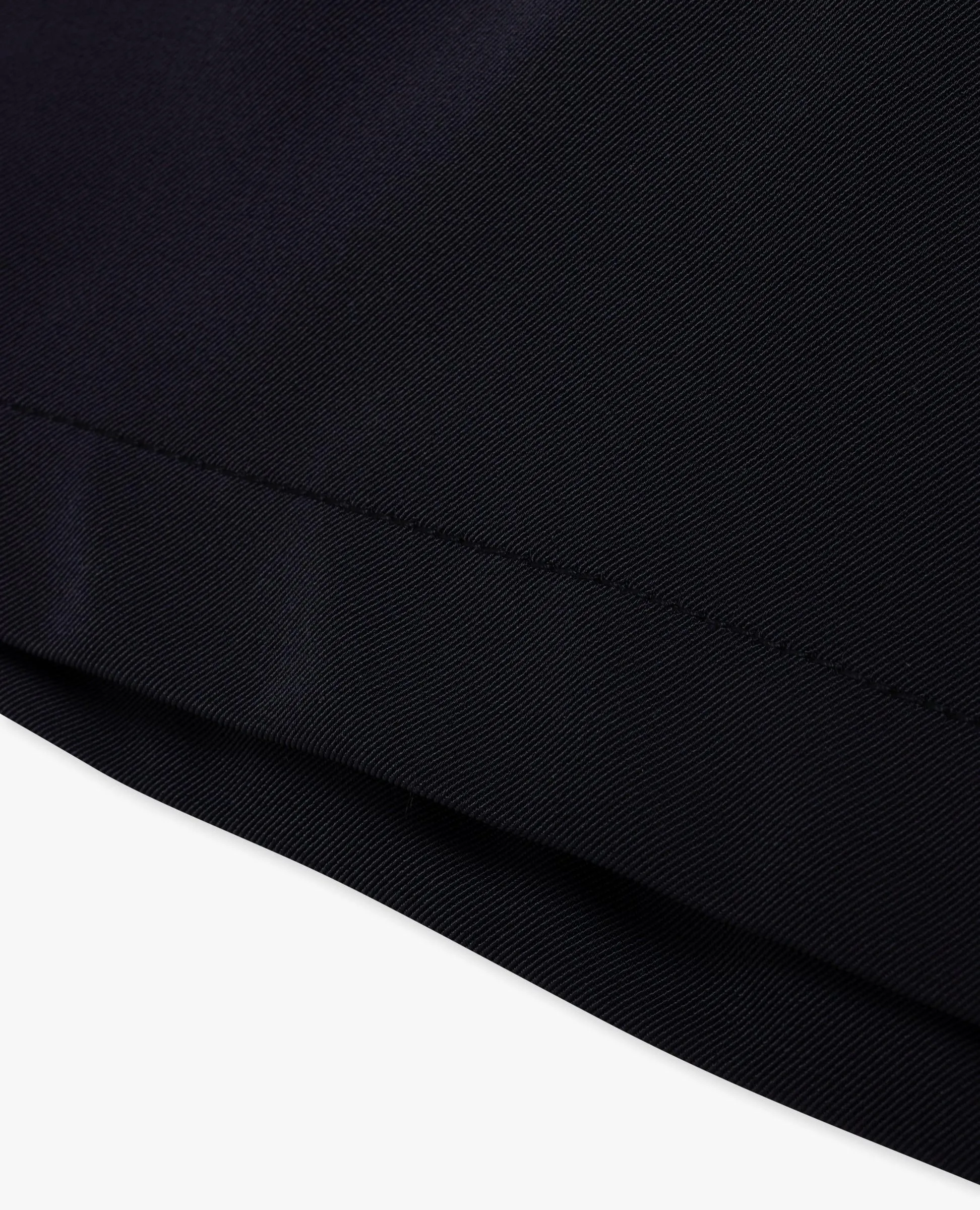 SOFT SHORTS 200