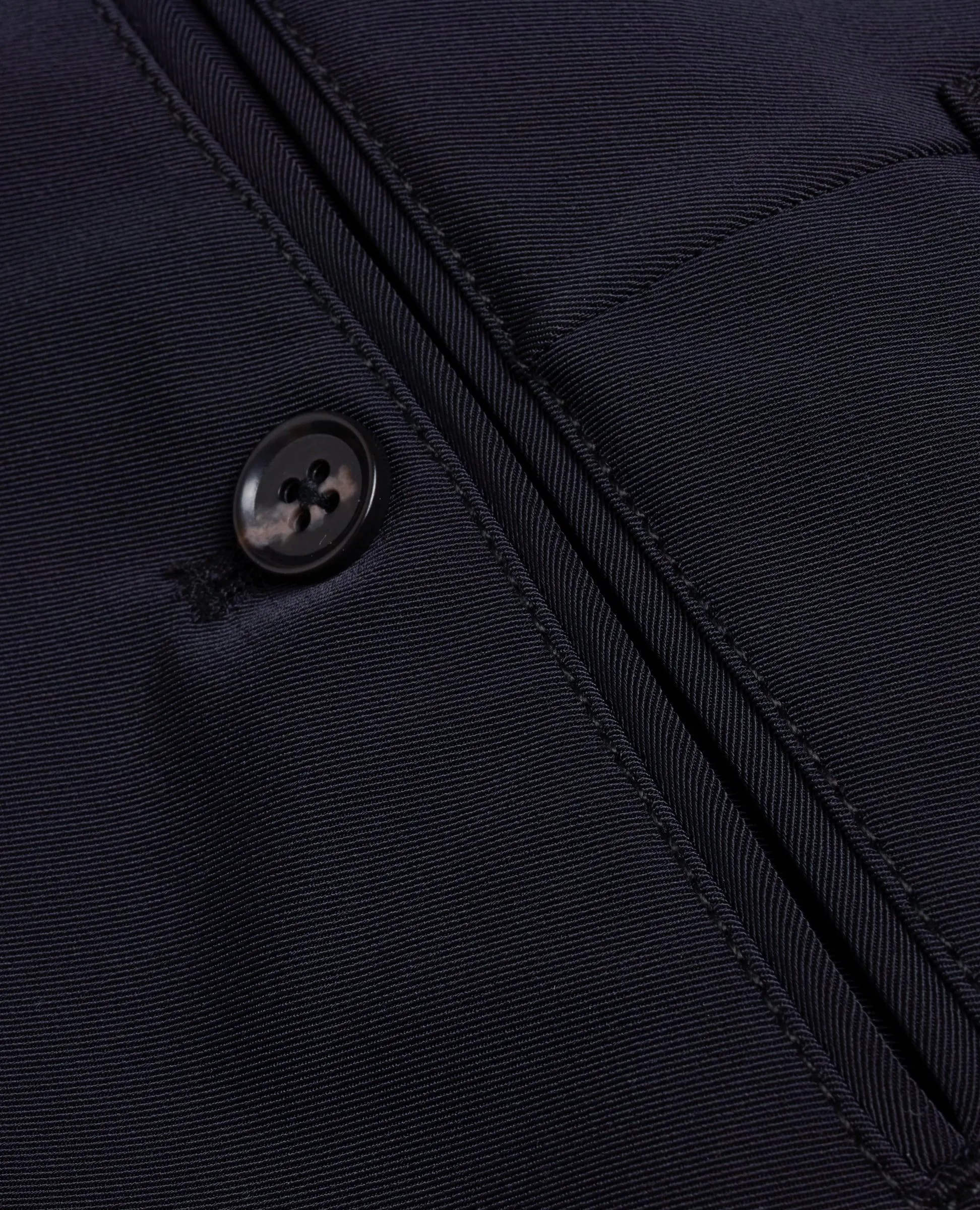 SOFT SHORTS 200