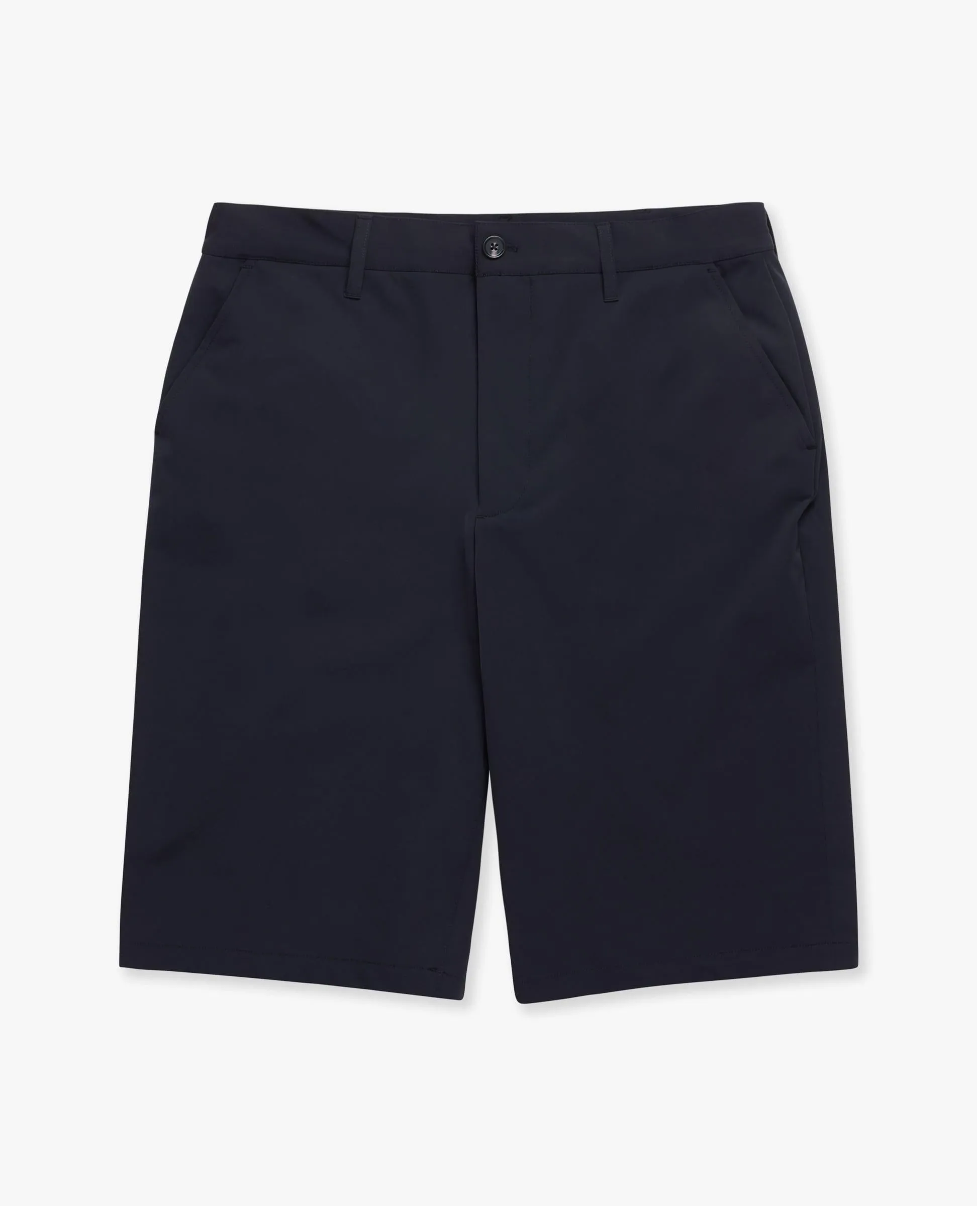 SOFT SHORTS 200