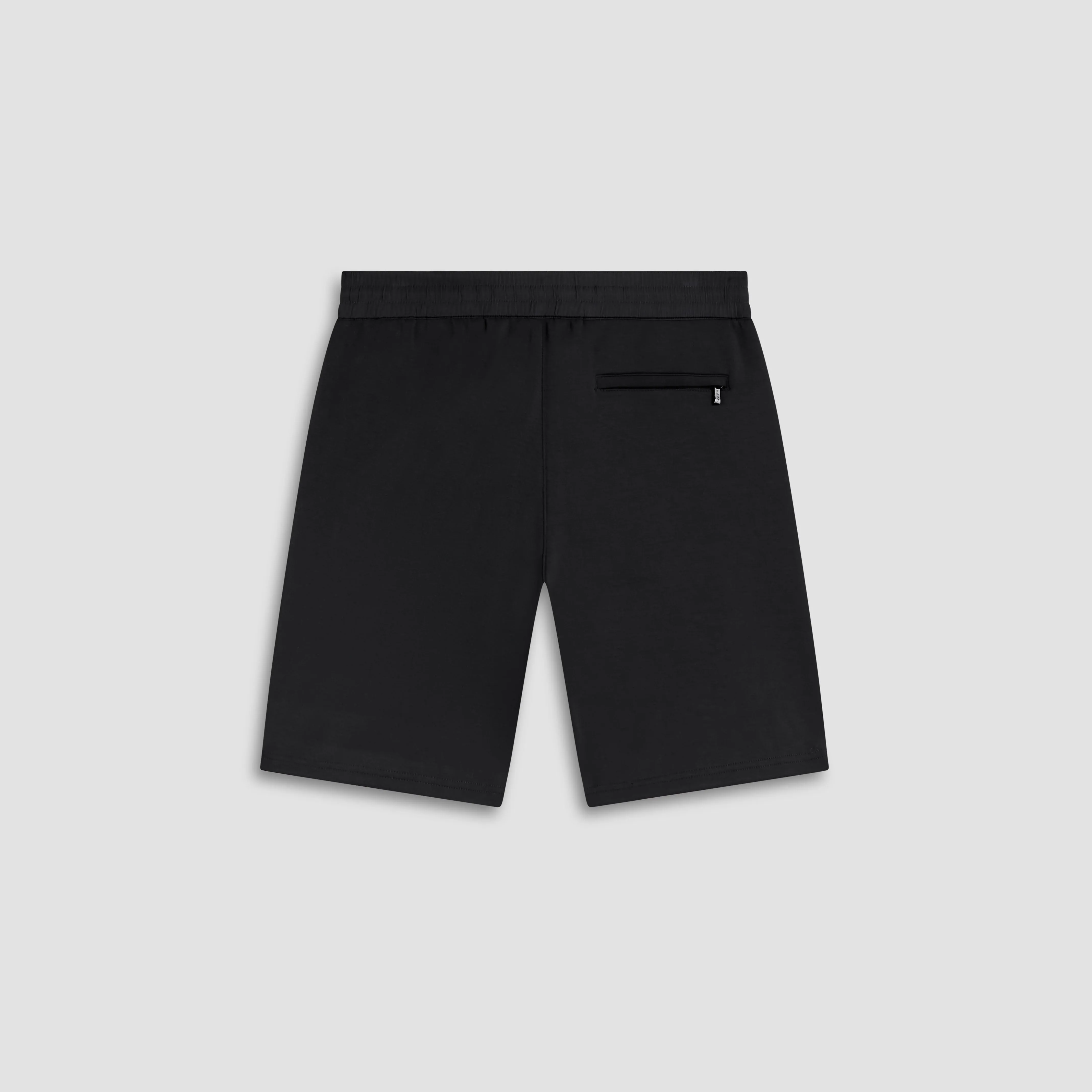 Soft Touch Performance Shorts