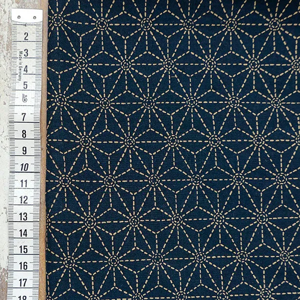 Star Blue