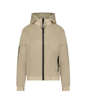 STEVE MADDEN IWINDY JACKET