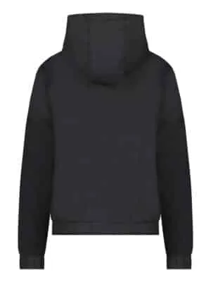 STEVE MADDEN IWINDY JACKET