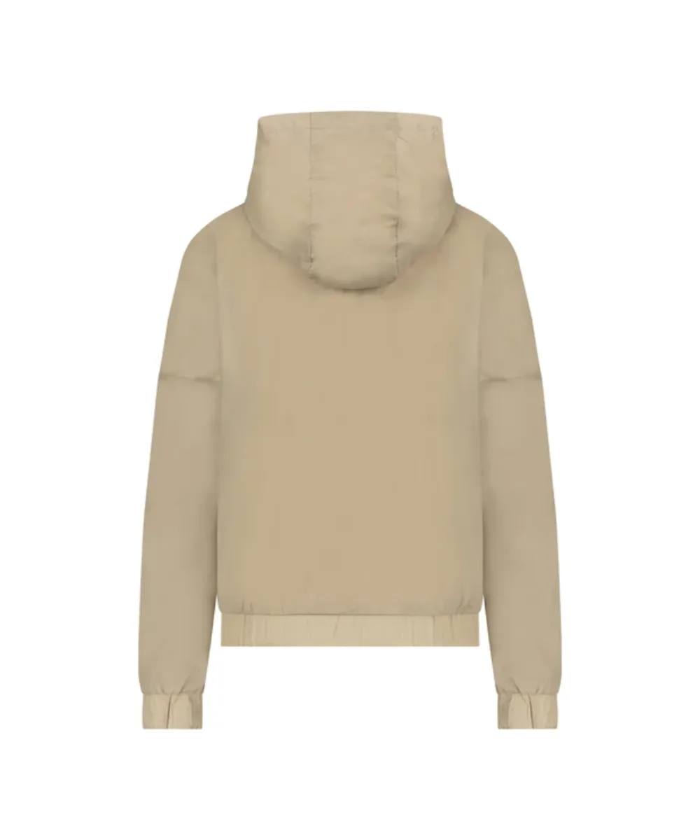 STEVE MADDEN IWINDY JACKET