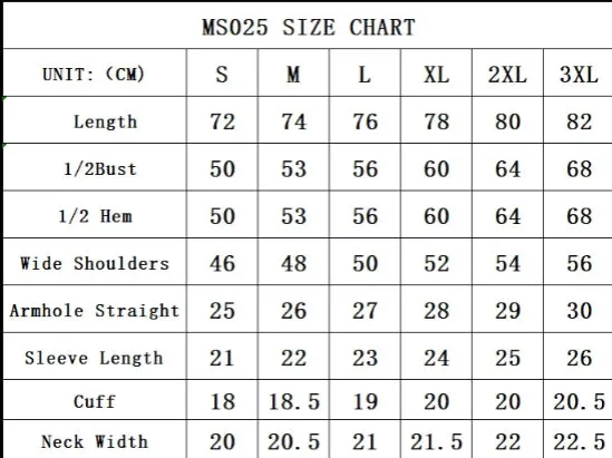 Summer Sports T-Shirts for Men