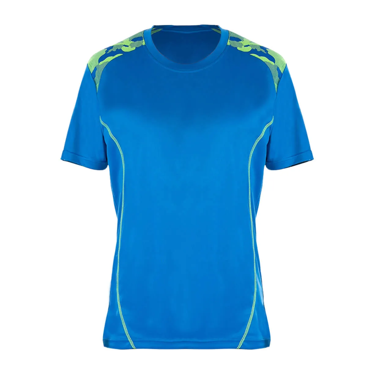 Summer Sports T-Shirts for Men