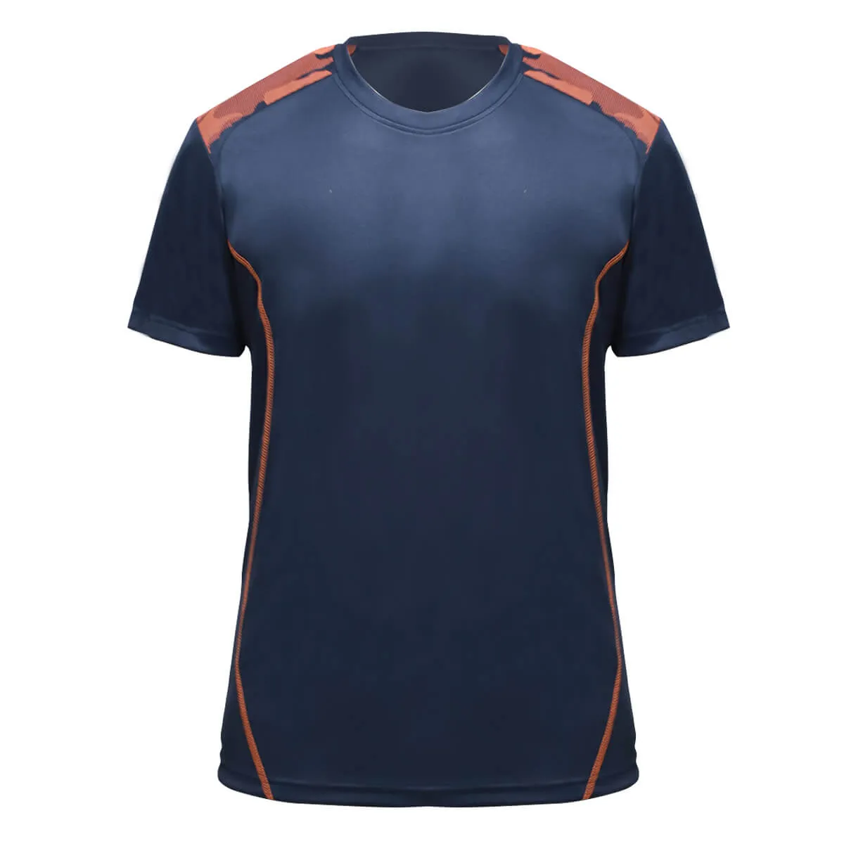 Summer Sports T-Shirts for Men
