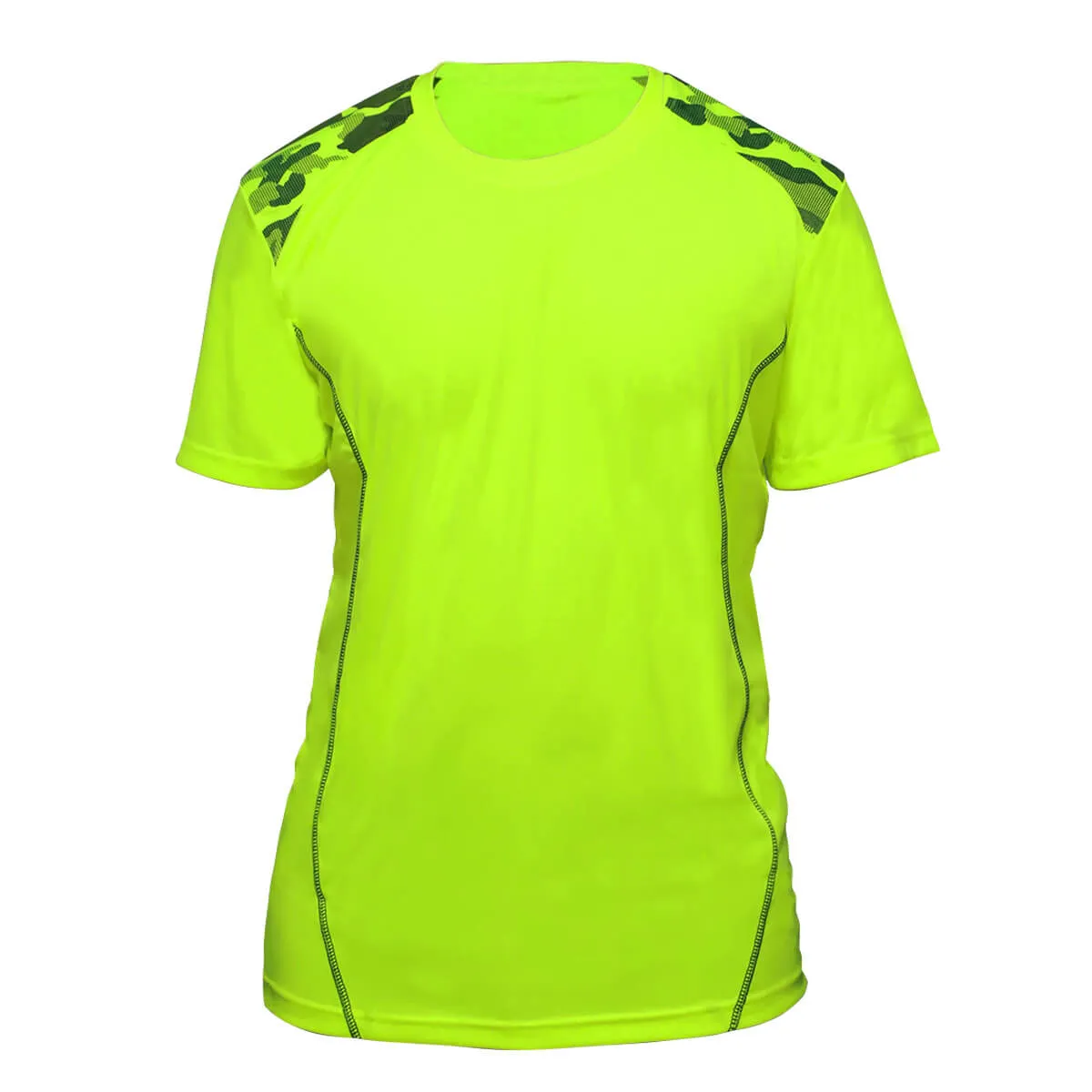 Summer Sports T-Shirts for Men