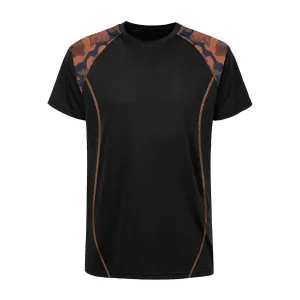 Summer Sports T-Shirts for Men