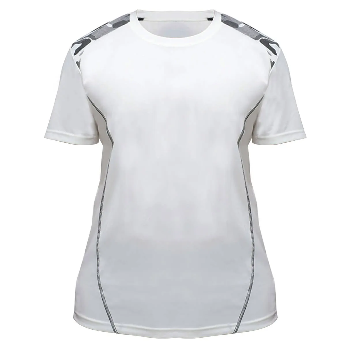 Summer Sports T-Shirts for Men