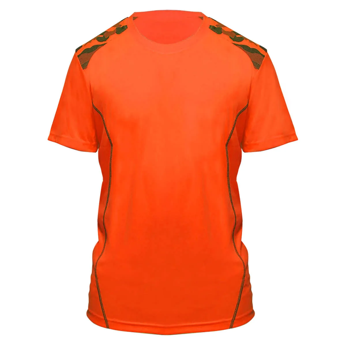 Summer Sports T-Shirts for Men