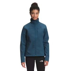 The North Face Women's Apex Bionic Jacket