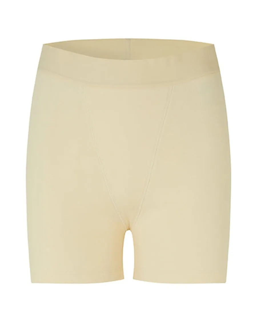 Topping boxershorts