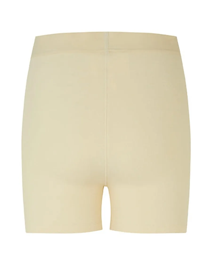 Topping boxershorts