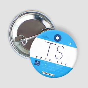 TS - Button