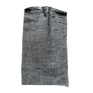 Vasant Black