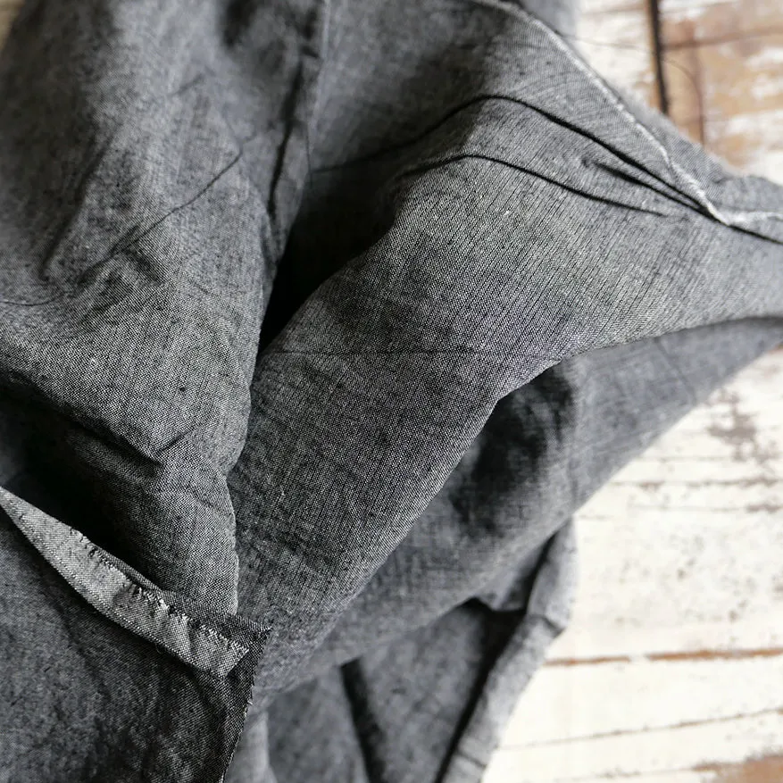 Vasant Black