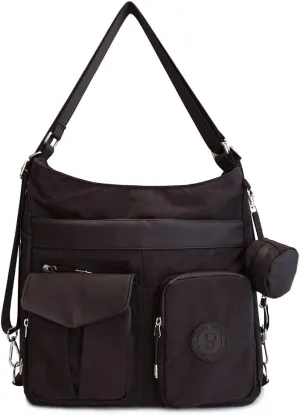 Versastyle Bag