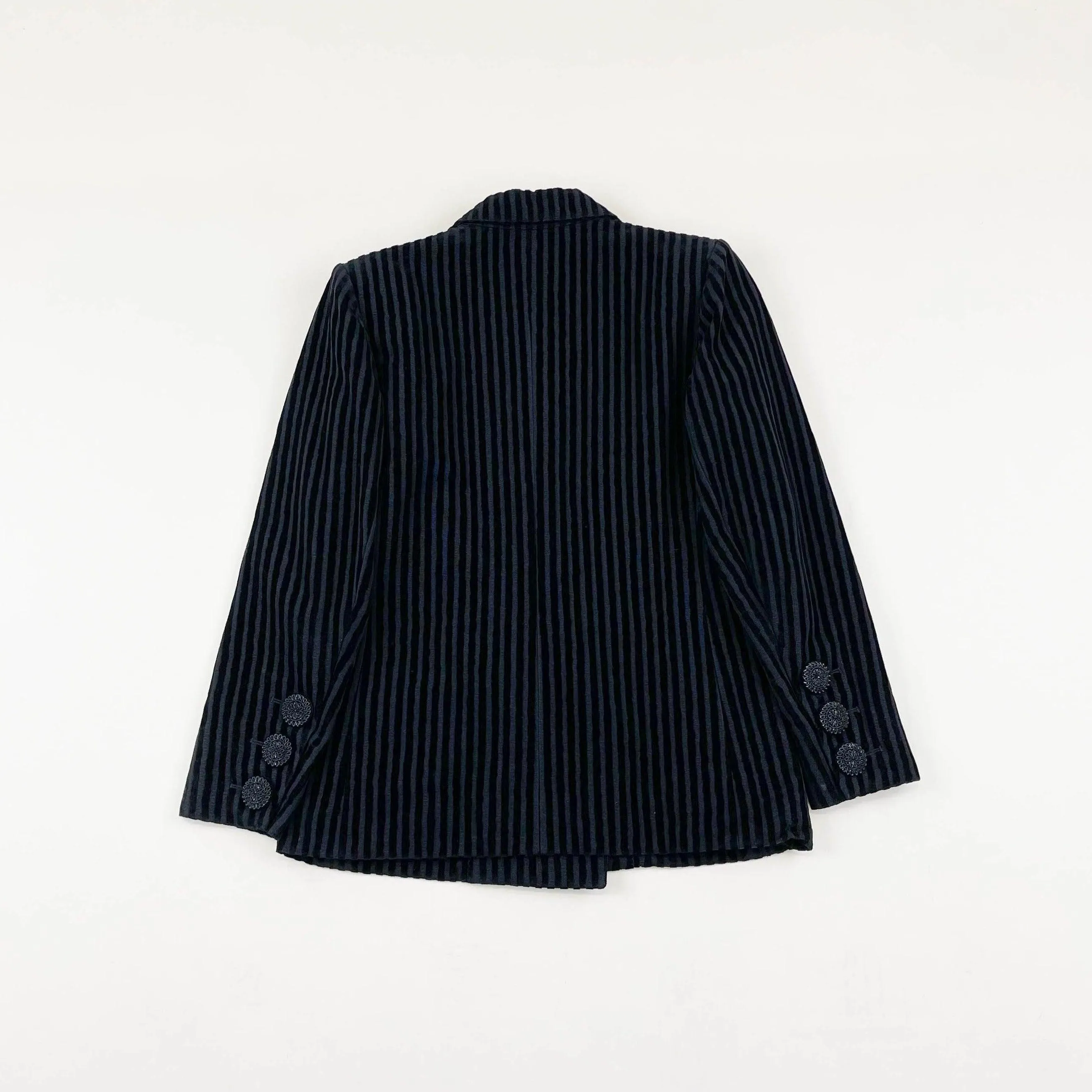 Vintage Saint Laurent Blazer