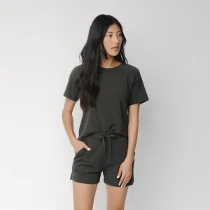 Women’s Ultra-Soft Bamboo Shorts