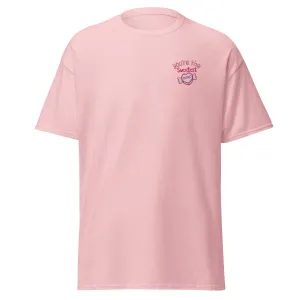 You're The Sweetest - Valentine’s Day T-Shirt – Lightweight and Comfortable